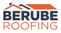 Berube Roofing