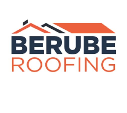Berube Roofing - Roofing Company in Ontario