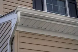 fascia installation services