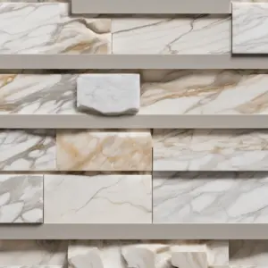 commercial siding services