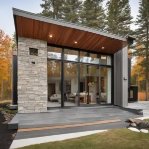 commercial siding repair