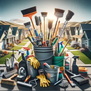 Greely eavestrough cleaning experts