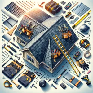 Greely top-rated roofing contractors
