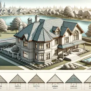 Manotick personalized roofing consultation
