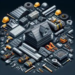 Ottawa commercial roofing specialists