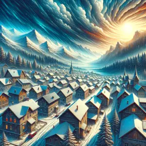 Stittsville specialized roofing for extreme weather